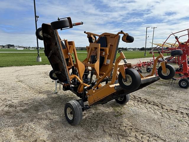 Image of Woods 9180RD equipment image 2