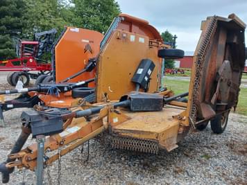 Main image Woods 3180