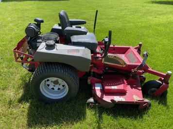 Main image Yazoo Max 2