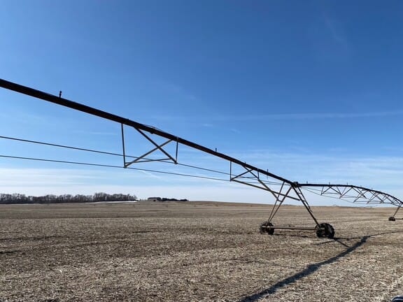 Main image Zimmatic Gen2