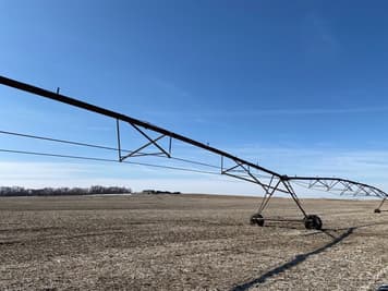 Main image Zimmatic Gen2