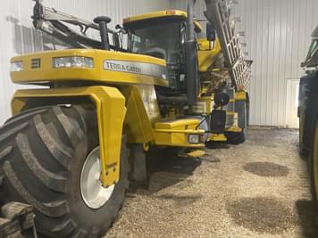 Main image Ag-Chem Terra-Gator 8103