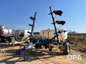 2003 Ag Systems 6200 Image