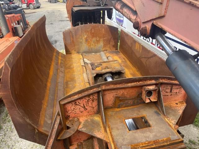 Image of Al-jon 400 equipment image 2