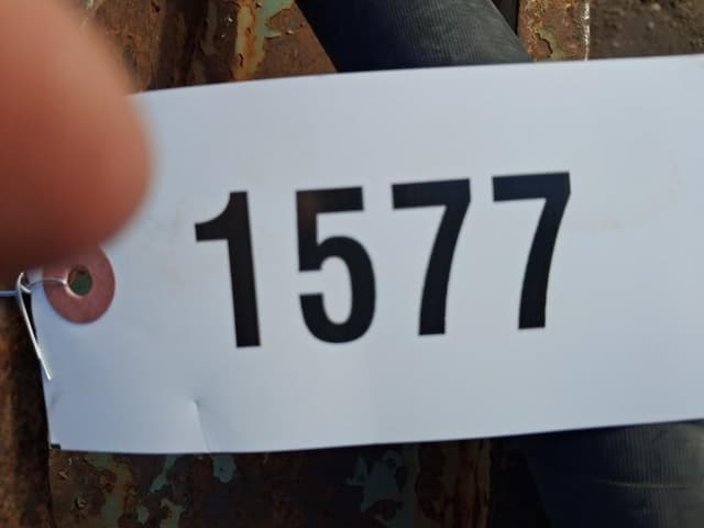 Image of Allied 775ETS equipment image 4