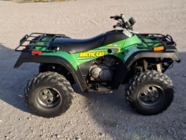 Equipment Main Image