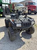 2003 Arctic Cat 400 Image