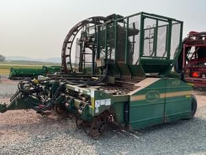 2003 Art's Way 692B Image