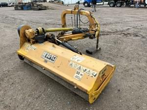 2003 Berti TA/P200 Image