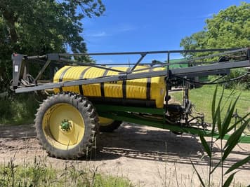 Main image Bestway Field Pro III