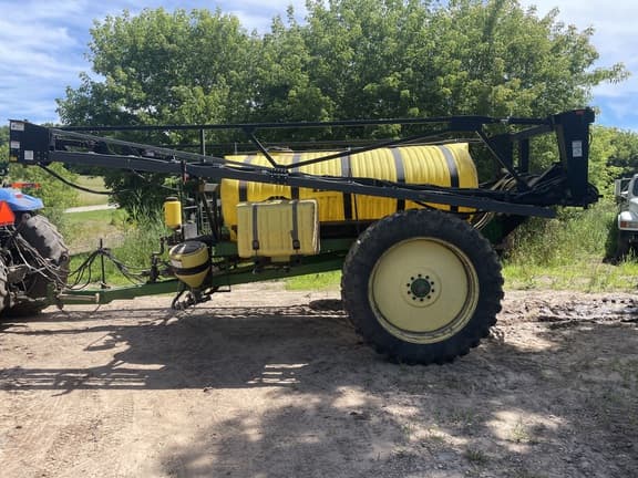 Image of Bestway Field Pro III equipment image 4