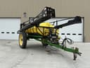 2003 Bestway Field Pro III Image