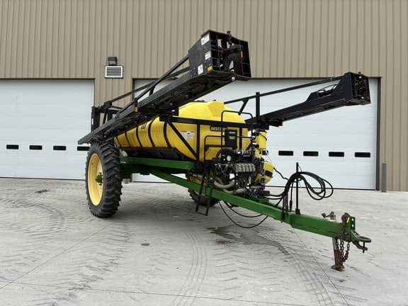 Equipment Main Image