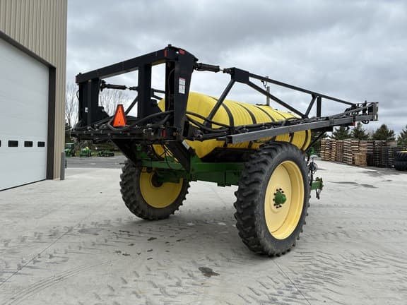 Image of Bestway Field Pro III equipment image 2