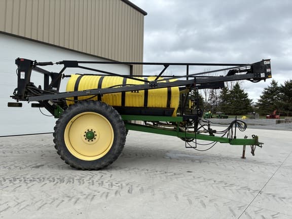 Image of Bestway Field Pro III equipment image 1