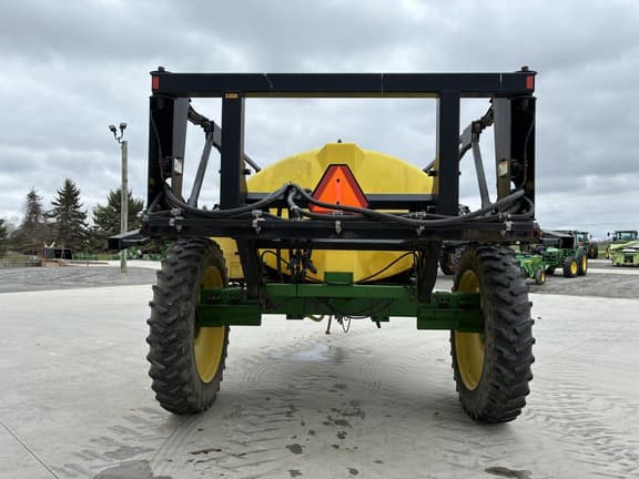 Image of Bestway Field Pro III equipment image 3