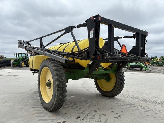 Image of Bestway Field Pro III equipment image 4