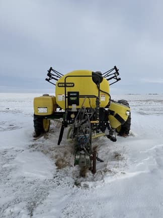 Image of Bestway Field Pro II equipment image 1