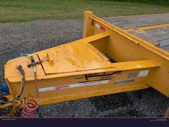 Image of Better Built Undetermined equipment image 2