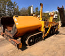 2003 Blaw Knox PF5510 Image