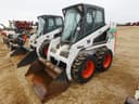 2003 Bobcat 753 Image