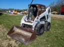 2003 Bobcat S175 Image