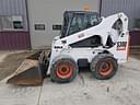 2003 Bobcat S300 Image