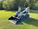 2003 Bobcat S300 Image