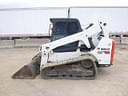 2020 Bobcat T650 Image