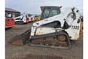 2003 Bobcat T300 Image