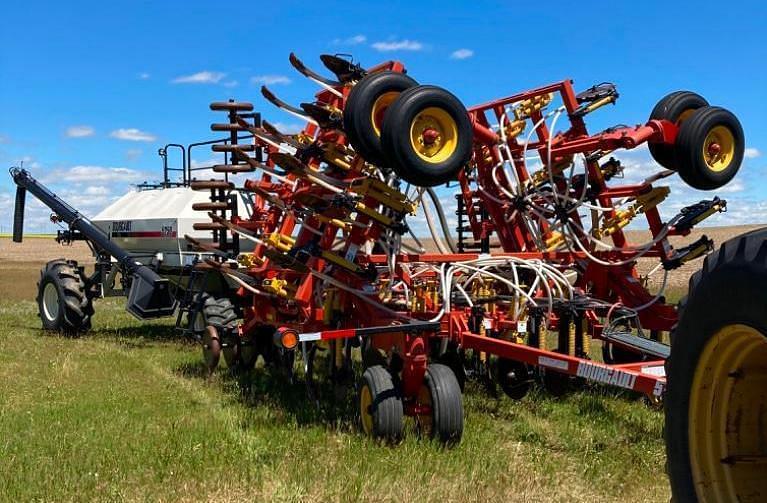 Image of Bourgault 5710 Primary image