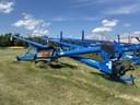 2003 Brandt 1070 Image