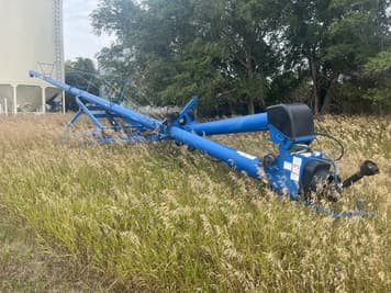 Main image Brandt 1070