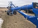 2003 Brandt 1370HP Image