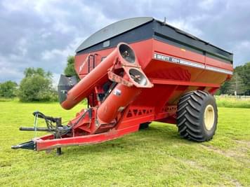 Main image Brent 1084