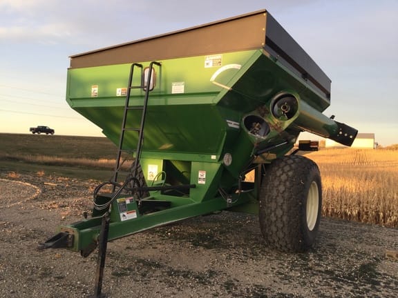 Main image Brent 674