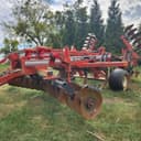 2003 Brent CPC 2000 Image