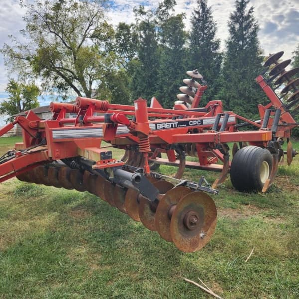 Equipment Main Image