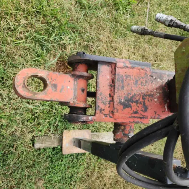 Image of Brent CPC 2000 equipment image 1