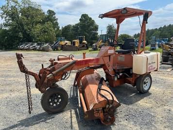 Main image Broce BB250B