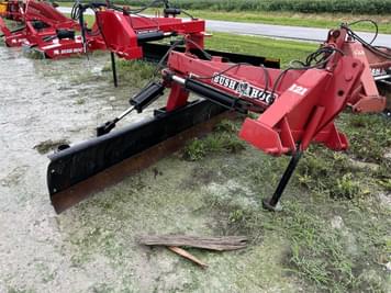 Main image Bush Hog 121-09