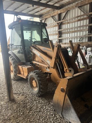 Equipment Main Image