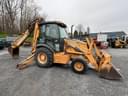 2003 Case 580 Super M Image