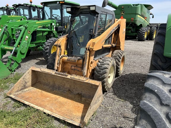 Main image Case 60XT