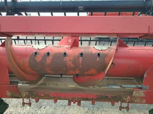 2003 Case IH 1020-25 Image