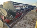 2003 Case IH 1020 Image