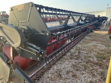Main image Case IH 1020