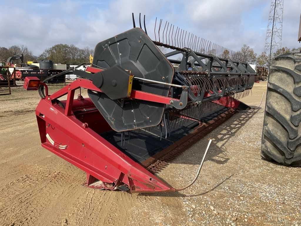 Main image Case IH 1052
