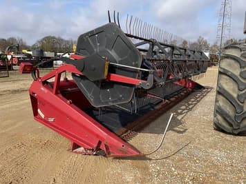 Main image Case IH 1052