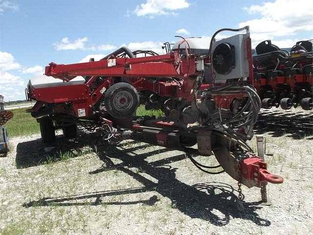 Image of Case IH 1200 equipment image 2